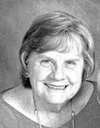 Vivian Delores Cantrell