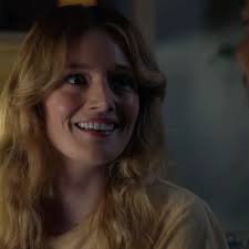 CASSANDRA BALLARD (@itscassandraballard) • Instagram photos and videos