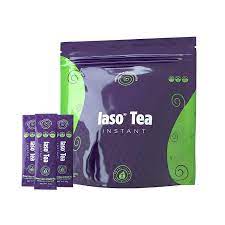 Buy Tlc Total Life Changes Iaso Natural Detox Instant Herbal Tea Expiration Date On The Pack Means Month Year 25 Count Pack Of 1 Online In Indonesia B07l4zvqpn