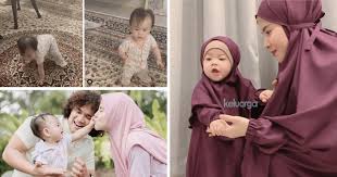 Ada 20 gudang lagu cara membuat gambar passport sendiri menggunakan terbaru, klik salah satu untuk download lagu mudah dan cepat. Cara Edit Gambar Passport Background Putih