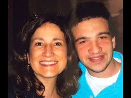 Rockford author's novel a 'funny and tender' look at life for an adult with  autism