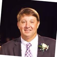 I'm happy to announce that I have accepted an Engineering Internship with  HNTB at their Downtown Nashville Office. I am super excited for this  opportunity to grow and learn more about the