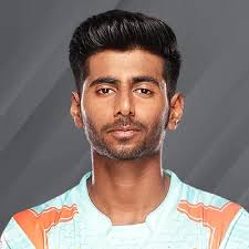 Evin Lewis IPL Career: Records, Age, Price, Team 2024, Stats