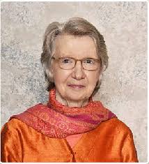 Mature Interspirituality: Wayne Teasdale's Nine Elements-and Beyond