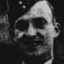 Dundonald Cemetery, Dundonald, Co. Down