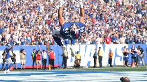 Sporting News - News update