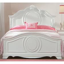 Get directions, reviews and information for rc willey in rocklin, ca. Rc Willey Furniture Bedroom Search Bedroom Furniture Ideas