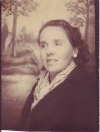 Adelene Jessie Blaikie Nelson (1905-2007)