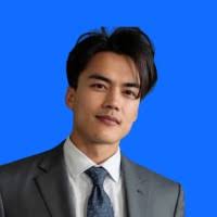 80+ "Timothy Bui" profiles