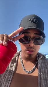 Erick jimenez (@erick.jimenez7990)