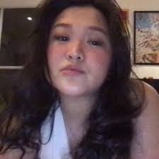 Stream Joshua Lim (Josh Lim) music