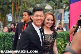 Download your search result mp3, or mp4 file on your mobile, tablet, or pc. Zarul Umbrella é¦–é¡µ Facebook