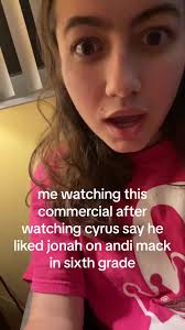 these days #theroyaltenenbaums #nyc #wsp