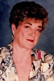 Teresa Tonelli's Instagram, Twitter & Facebook