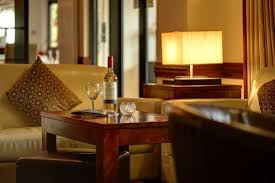 Deetillehdeh 7,407 deetillehdeh 7,407 golden shoe winner; Hotel In Buckingham Best Western Buckingham Hotel Ticati Com