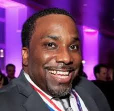 Proviso East Gets New Football Coach