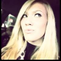 70+ "Shelley Bates" profiles