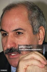 24 Go With Story By Shwan Mohammed Kurdish Photos & High Res Pictures