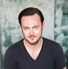 Stream Gardiner conducts Bach: Mass in B minor from Versailles