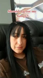 Tammy DeMelo (@tammydemelo1)