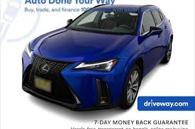 Image result for Ultrasonic Blue 2022 UX