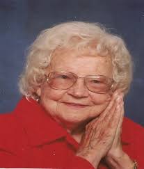 Helen Springer Obituary