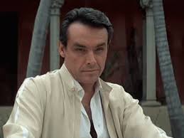 In the film he is the source of tony's cocaine, a bolivian landowner with ties to the bolivian and american governments. Scarface Alejandro Sosa Gif Scarface Alejandro Sosa Neutral Discover Share Gifs