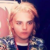 Pin On My Chemical Romance