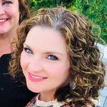 Sherrie Mclaughlin's Instagram, Twitter & Facebook