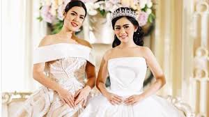 Rachel vennya jadi trending topic! Raisa Dihujat Usai Jadi Bintang Tamu Begini Pembelaan Selebgram Rachel Vennya