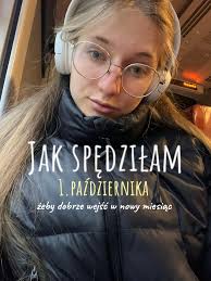 Marta Osak (@martaosak)'s videos with original sound