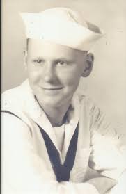 Henry Frank Bathke Obituary