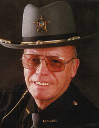 Obituary for Thomas L. Rutledge Jr.