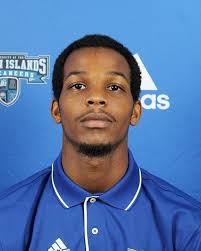 CBA Prep (@cbaprep) · Instagram 照片和视频