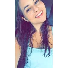 Natalie Dowd (@itsnatdowd)