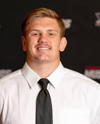 Utahns Wrestling in College