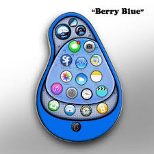 Is The Pear Phone Real? - Quora