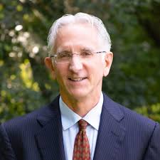 About Peter J. Maurice