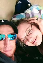 Over a Year Later, the Question Remains: What Happened to Chris Mauk?