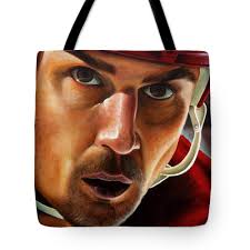 Stevie Y Framed Print by Marlon Huynh