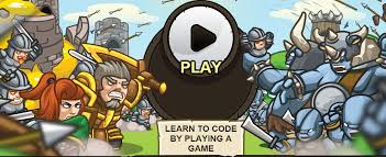 With thousands of schools and millions. Play Code Lerne Zu Programmieren Durch Spielen Firebear