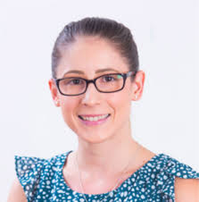 How to Make a Healthy Lunchbox