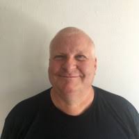 400+ "Kenny Andersen" profiles