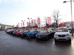 Anyone in cambridge can easily list their car online for sale, and it's free! Marshall Used Car Centre Cambridge Inactive Acct On Twitter The Great Sale In Now On At Marshall Used Car Centre Cambridge Start Your Search Here Https T Co Cfh5ozb5q9