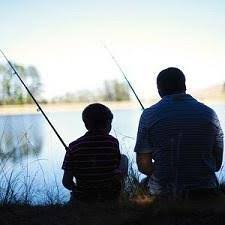 We did not find results for: St Croix Triumph Spinning Rod Fishing Rods Reels Line And Knots 2021 Bass Fishing Forums