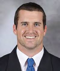 South Dakota State Football Notes, 10-11-2023