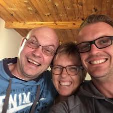 In 1959, 9-year-old Ronald McNair went to a public library in Lake City,  South Carolina because he was looking for more advanced books