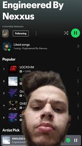 Support your homies fr 💪🏿