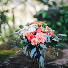29 items found from ebay international sellers. 16 Unexpected Carnation Wedding Bouquets