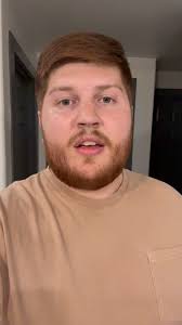 Have you been trying to find top retail sports card boxes recently with no  luck? Join my free sports card text list for more opportunities to hit  online restocks and finally be able to rip product ...